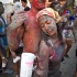 fantasy_jouvert_2012_part2-145