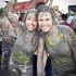 fantasy_jouvert_2012_part2-146