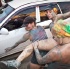 fantasy_jouvert_2012_part2-147