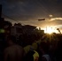 fantasy_jouvert_2012_part2-148