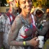 fantasy_jouvert_2012_part2-149