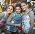fantasy_jouvert_2012_part2-150