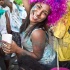 fantasy_jouvert_2012_part2-151