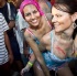 fantasy_jouvert_2012_part2-152