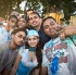 fantasy_jouvert_2012_part2-154