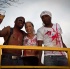 fantasy_jouvert_2012_part2-155