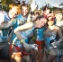 fantasy_jouvert_2012_part2-156