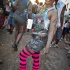 fantasy_jouvert_2012_part2-157