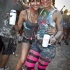 fantasy_jouvert_2012_part2-158