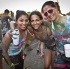 fantasy_jouvert_2012_part2-159