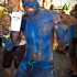 fantasy_jouvert_2012_part2-160
