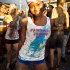fantasy_jouvert_2012_part2-161
