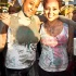 fantasy_jouvert_2012_part2-163
