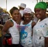 fantasy_jouvert_2012_part2-164