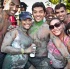 fantasy_jouvert_2012_part2-165