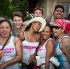fantasy_jouvert_2012_part2-166