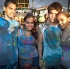 fantasy_jouvert_2012_part2-167