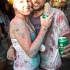 fantasy_jouvert_2012_part2-168