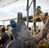 fantasy_jouvert_2012_part2-169