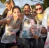 fantasy_jouvert_2012_part2-170