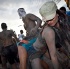 fantasy_jouvert_2012_part2-171