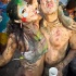 fantasy_jouvert_2012_part2-172