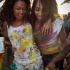 fantasy_jouvert_2012_part2-173