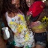 fantasy_jouvert_2012_part2-174