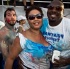 fantasy_jouvert_2012_part2-175