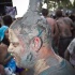fantasy_jouvert_2012_part2-176