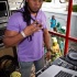 fantasy_jouvert_2012_part2-177