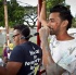 fantasy_jouvert_2012_part2-178