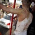 fantasy_jouvert_2012_part2-179