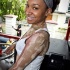fantasy_jouvert_2012_part2-180