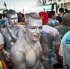 fantasy_jouvert_2012_part2-181