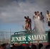 fantasy_jouvert_2012_part2-182
