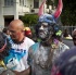 fantasy_jouvert_2012_part2-183