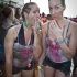 fantasy_jouvert_2012_part2-184
