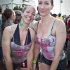 fantasy_jouvert_2012_part2-185