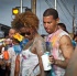 fantasy_jouvert_2012_part2-186