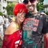 fantasy_jouvert_2012_part2-187