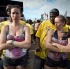 fantasy_jouvert_2012_part2-188