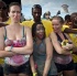 fantasy_jouvert_2012_part2-189