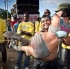 fantasy_jouvert_2012_part2-190
