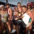 fantasy_jouvert_2012_part2-193