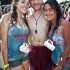 fantasy_jouvert_2012_part2-194