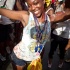fantasy_jouvert_2012_part2-195