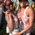 fantasy_jouvert_2012_part2-196