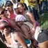 fantasy_jouvert_2012_part2-197