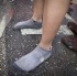 fantasy_jouvert_2012_part2-198